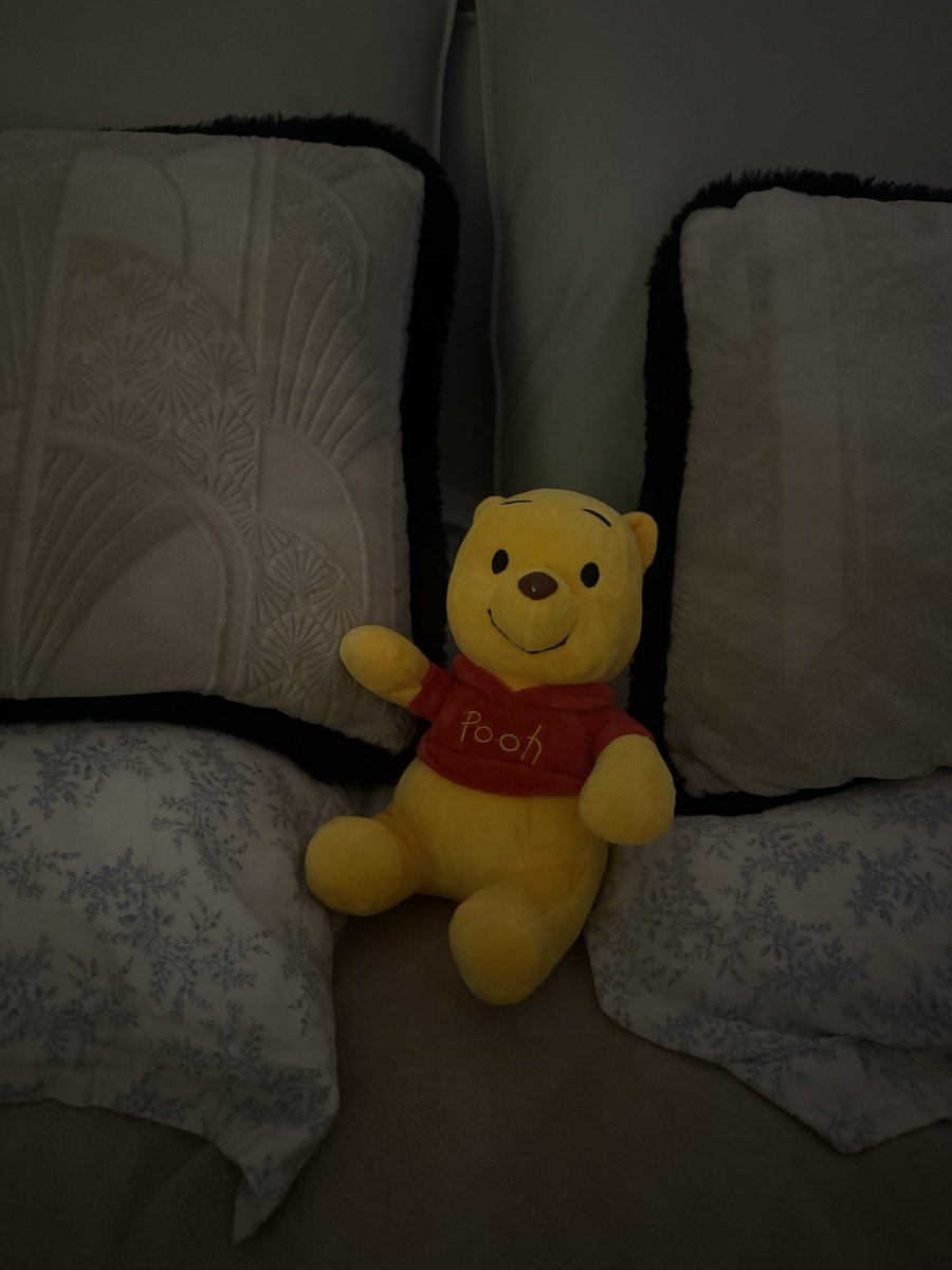 wwww小礼物
洗干净陪我睡觉啦啦
🫣🥹(╯﹏╰）