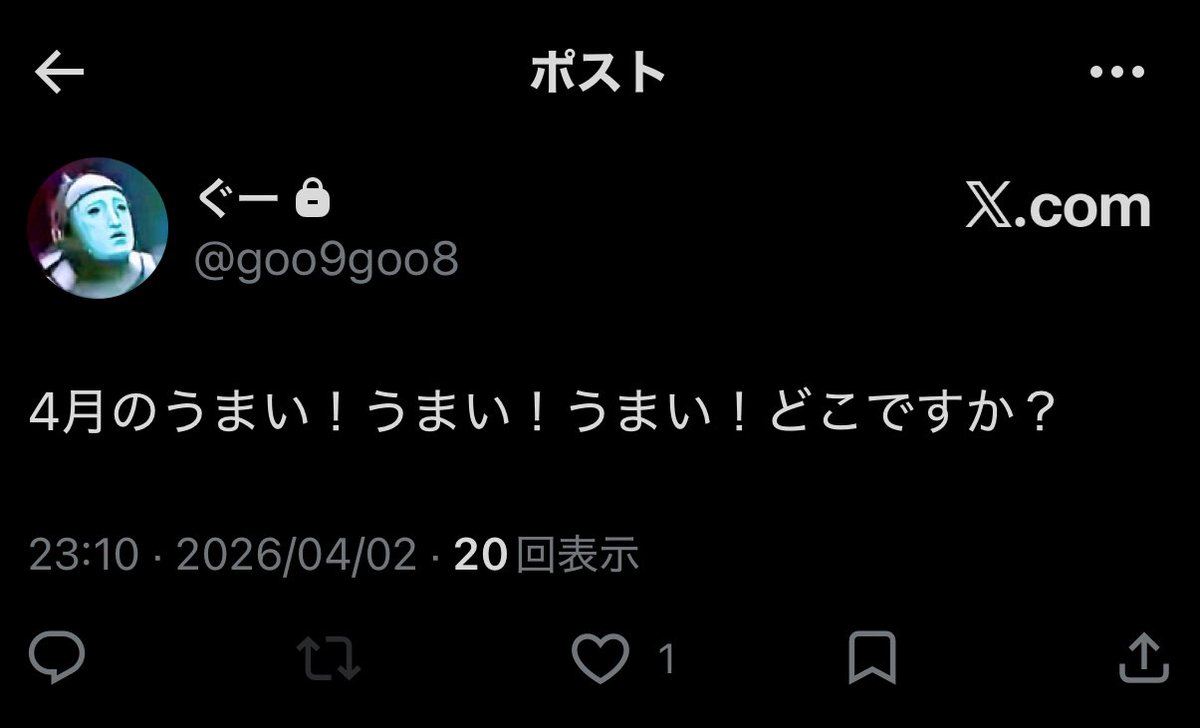 ぷりん tweet media