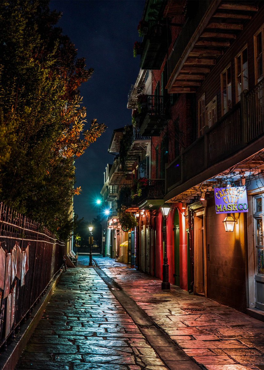 Lord Edgar R. Crossbower tweet media