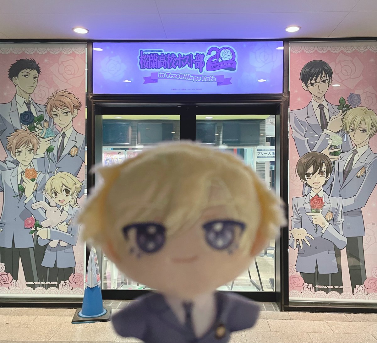 おいじー tweet media