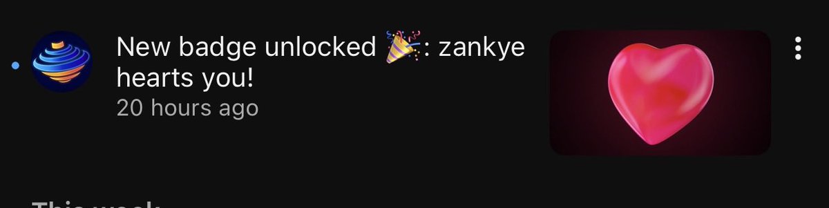 Flamingopapi tweet media