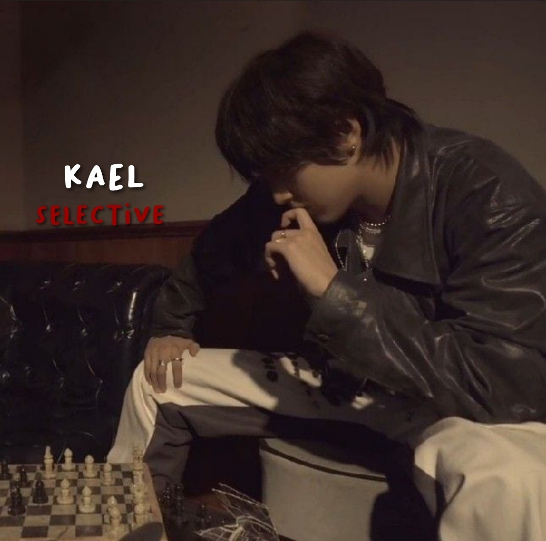 CYBFESS ! CARA KIRIM MENFESS DI PINNED! 📌 tweet media