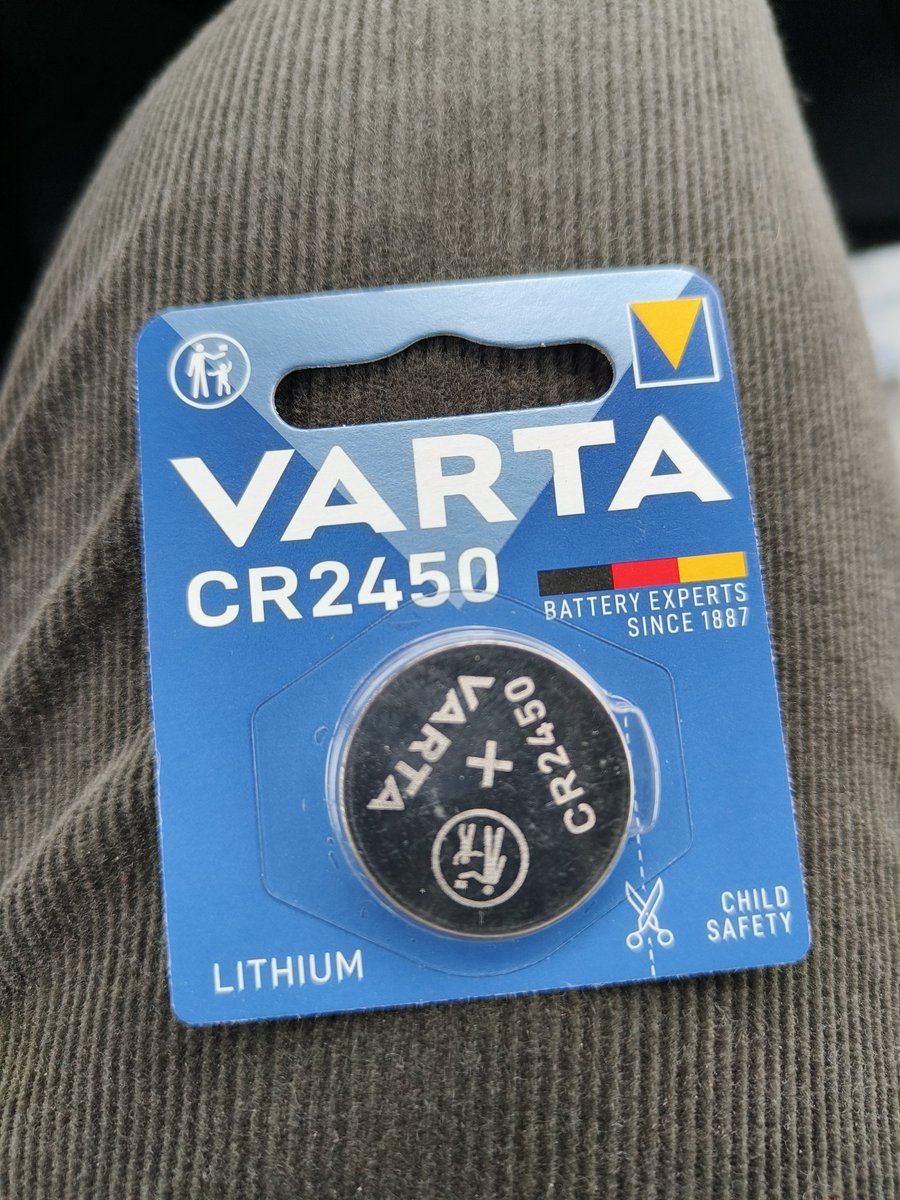 Jussi Andelin tweet media