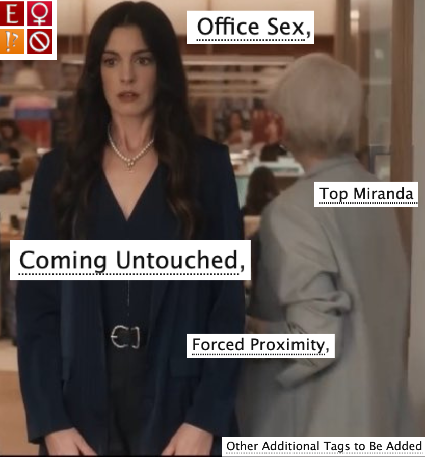 thisyearsgrrl tweet media