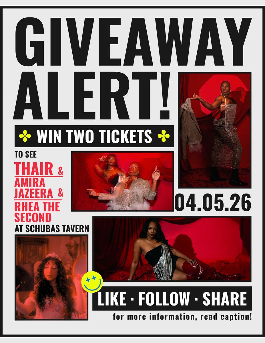 CHIRP Radio 107.1FM tweet media