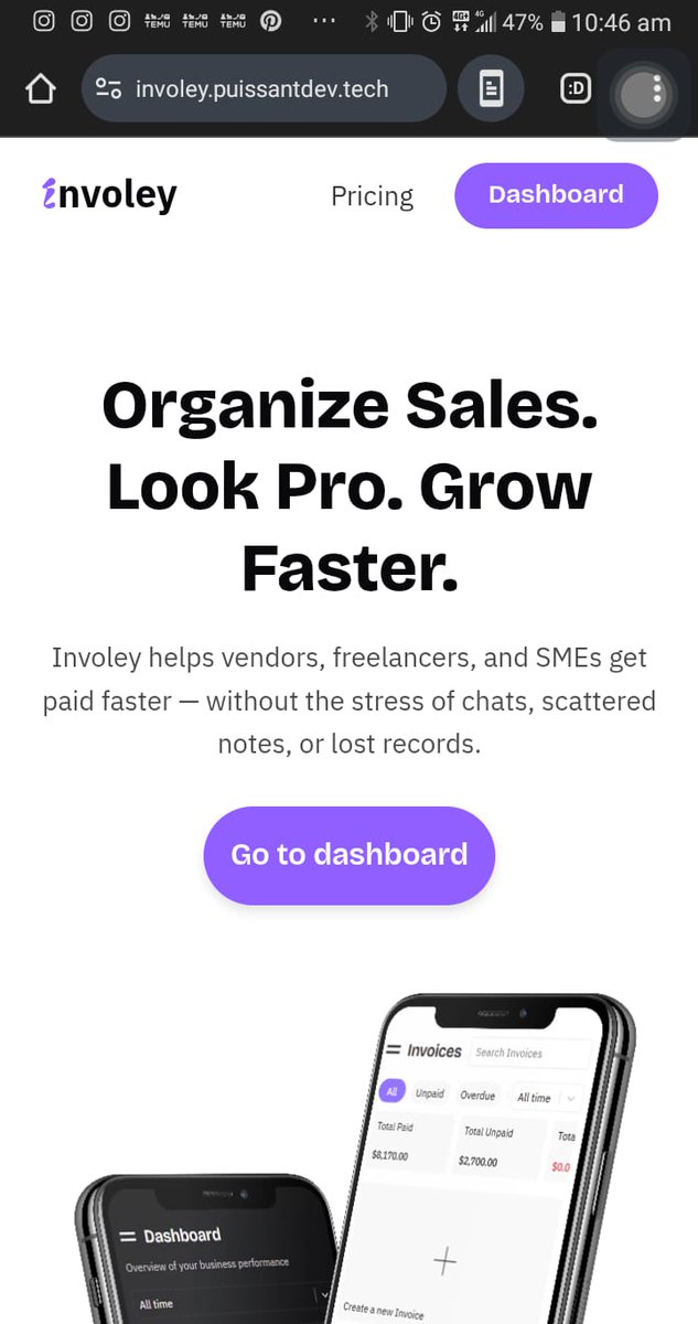 Daniel Ajide tweet media