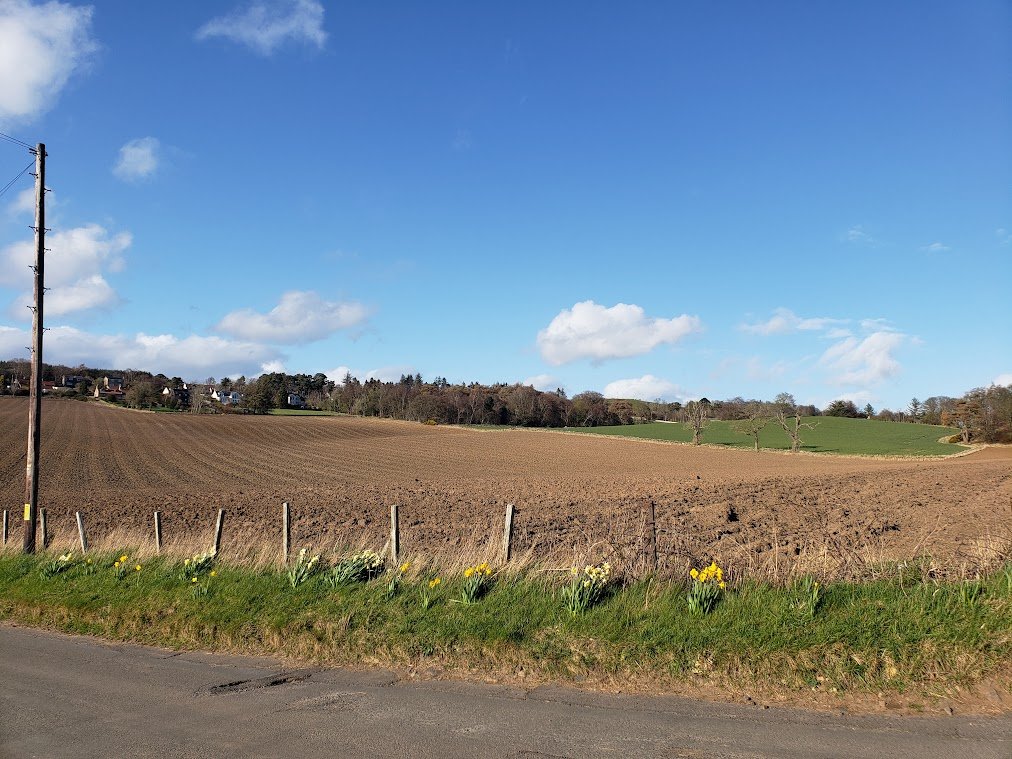 Hamish Kidd tweet media