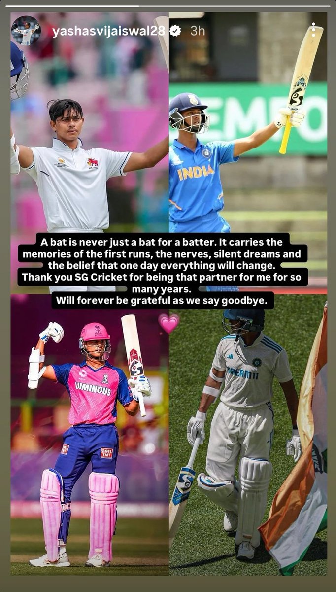 Muftanal Wohra tweet media