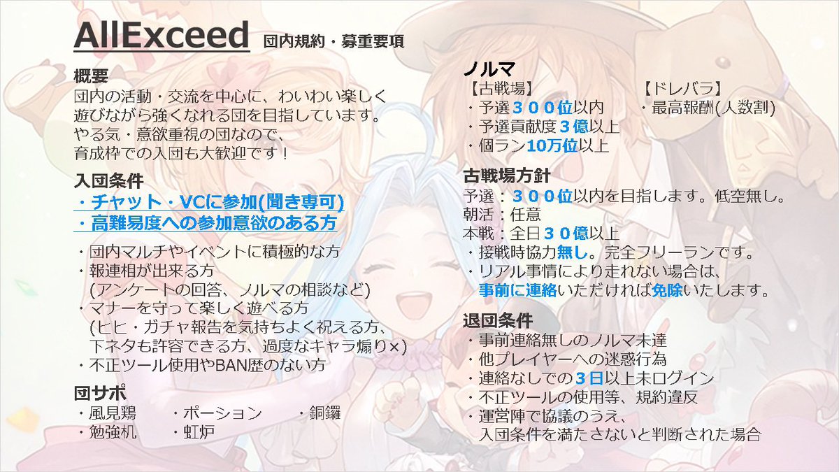 ふぇに tweet media