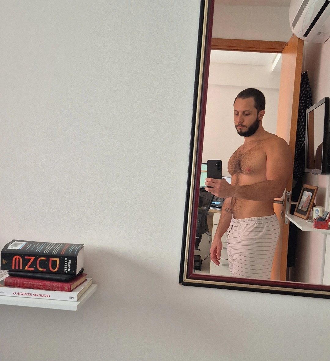 mathetas 🦩 tweet media