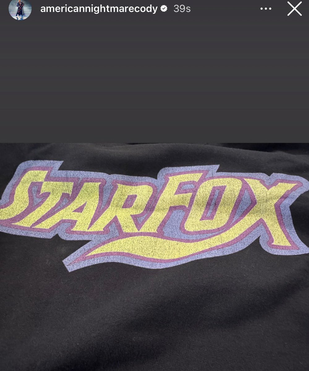 sara 🍒 tweet media