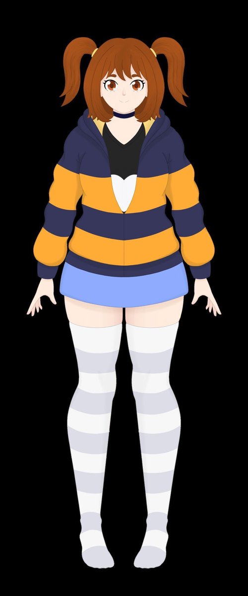 Riku Bun (CLOSE COMMS) tweet media