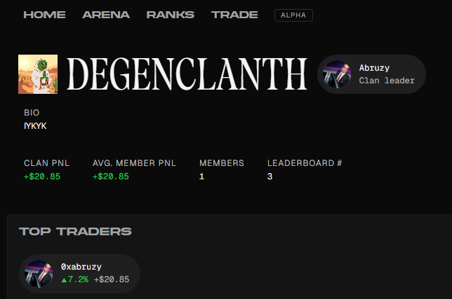 เจมส์ อะบรูซี่ tweet media