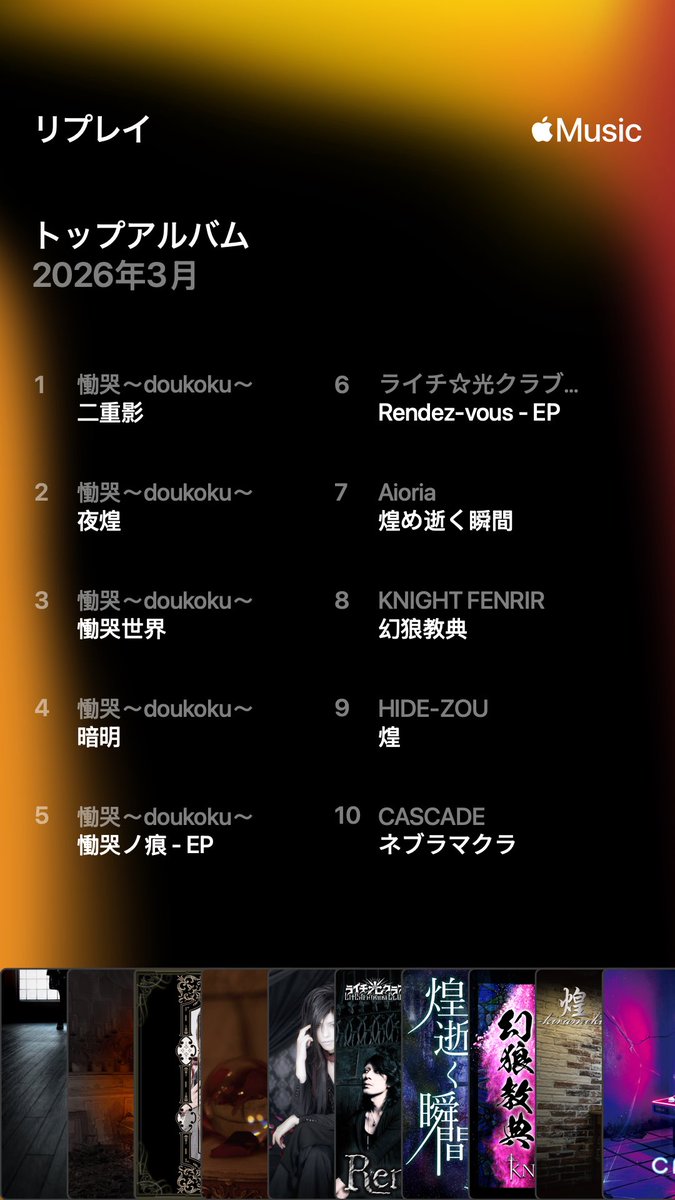 Alice*(💜虜/💙カルト/💙キノコ/ザイナー/ジャー/DOLL/🌸👑🦜LOVERS) tweet media