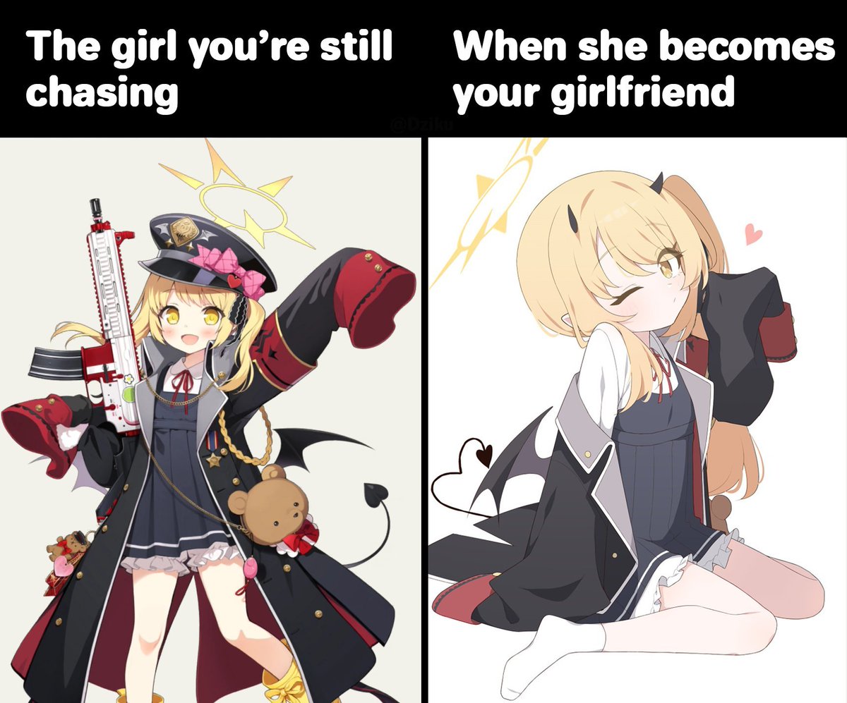 Dziku 💢 🛐 💙 tweet media