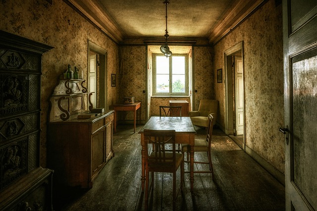 Russell Carrington tweet media