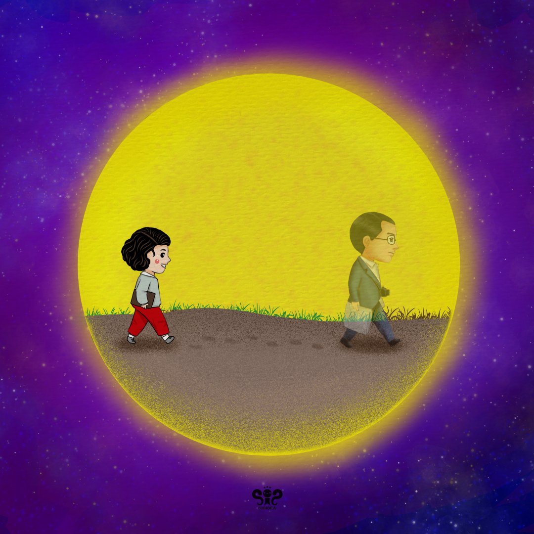 S I S I D Ξ Δ tweet media