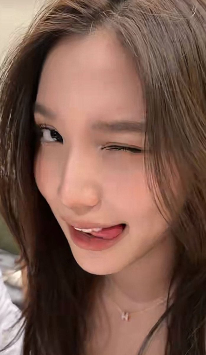 복돌이 tweet media