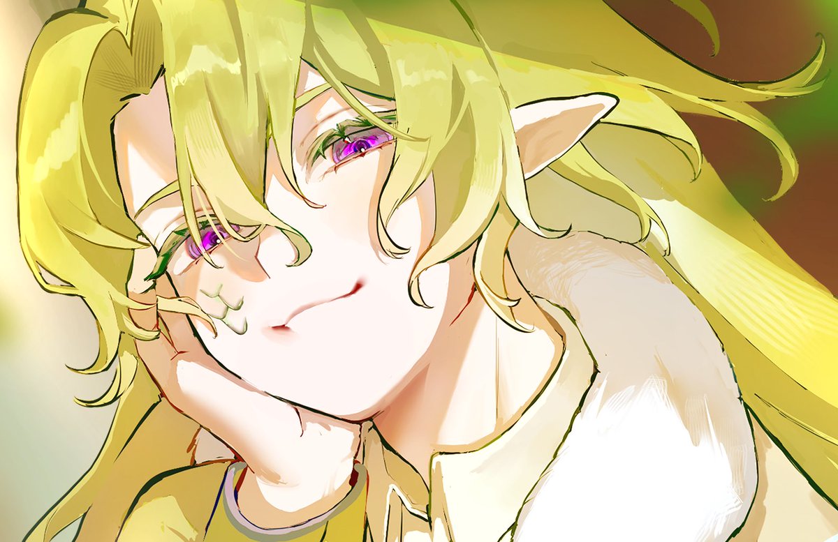 ゴリブン tweet media