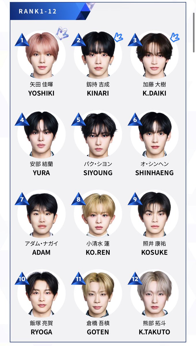 😵‍💫 tweet media