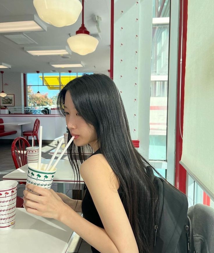 𝖪𝖺𝗒𝗈𝗎𝗇𝗀 ִֶָ☾. tweet media