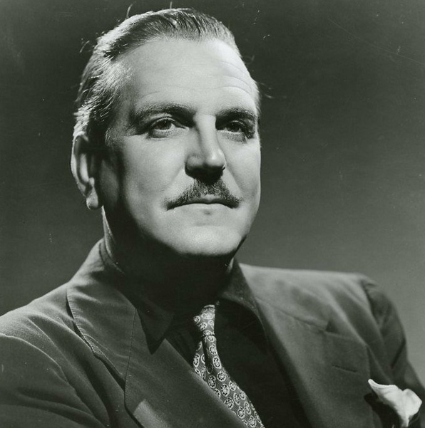 HazelFlagg tweet media