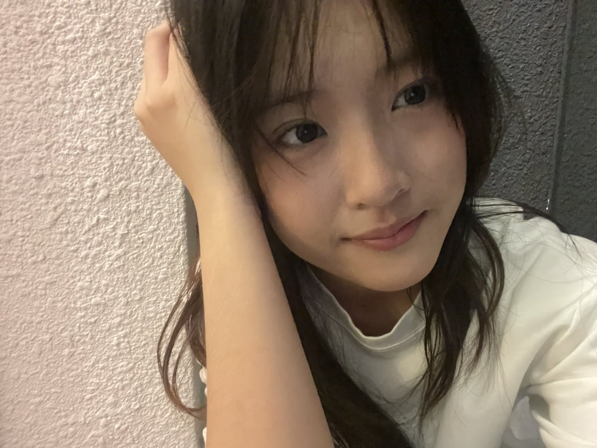 joo ˙𐃷˙ tweet media