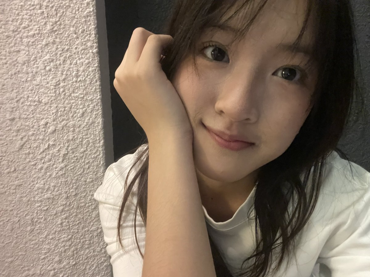 joo ˙𐃷˙ tweet media