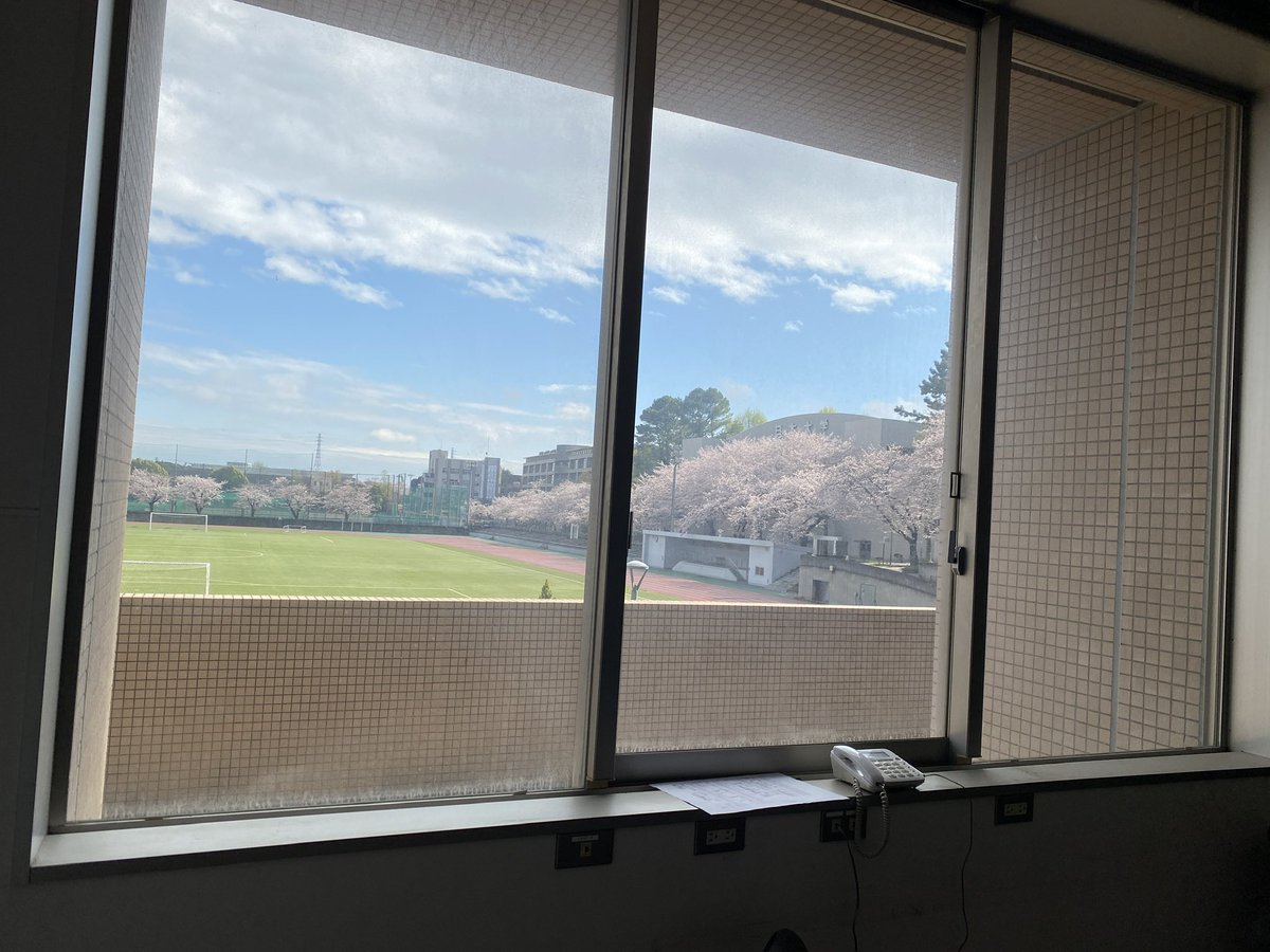 日本大学 生物資源科学部 生命農学科 tweet media