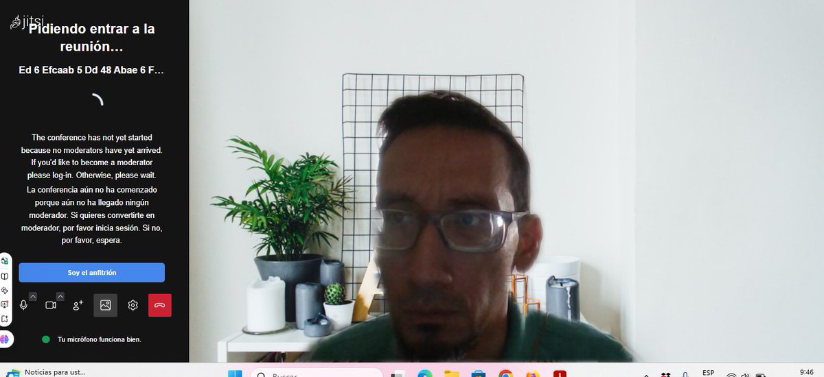 Miky Moreno tweet media