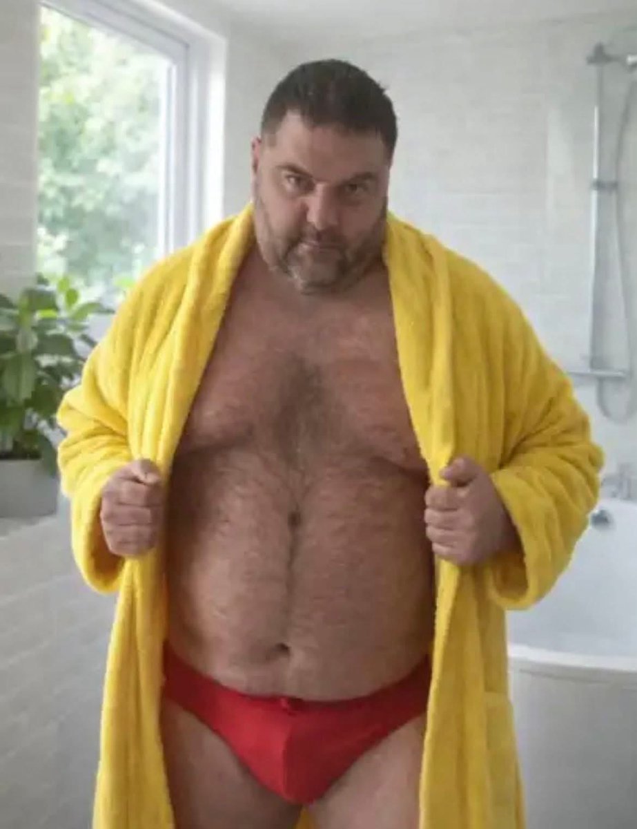 Arktos_Bear 🐻 tweet media