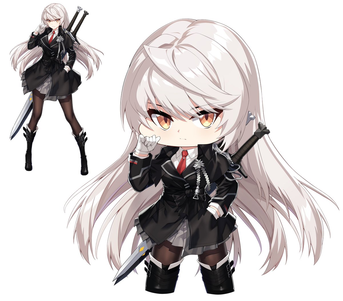 침식세상 tweet media