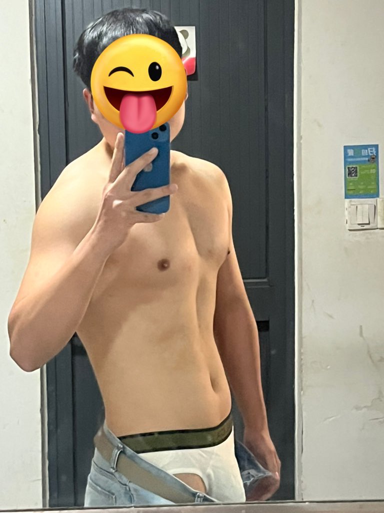 不愉快的嘻嘻哈 tweet media