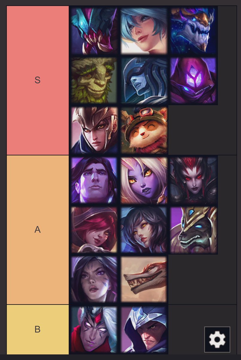 ₊ ⊹❀ 𝒜𝑒𝓃𝑒𝓇𝒾𝓉𝒽 𓂃˚‧ 𓆸 tweet media