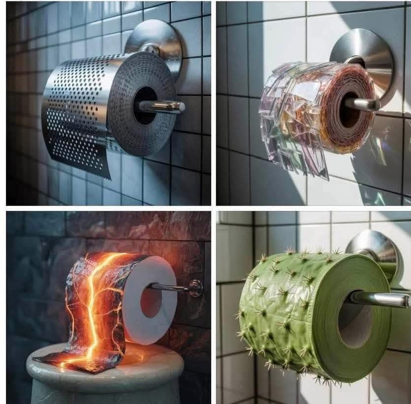 ʙᴇᴛᴜ̈ʟᴀᴍᴀᴅᴇᴍɪʀᴏʟᴍᴀʏᴀɴ tweet media