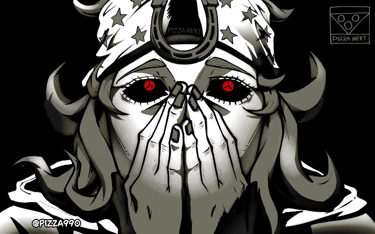 Gatriqsix tweet media