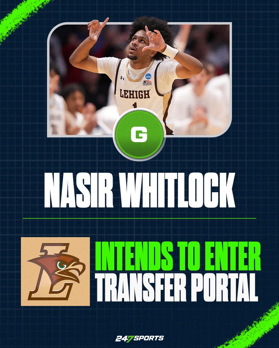 Dushawn London tweet media