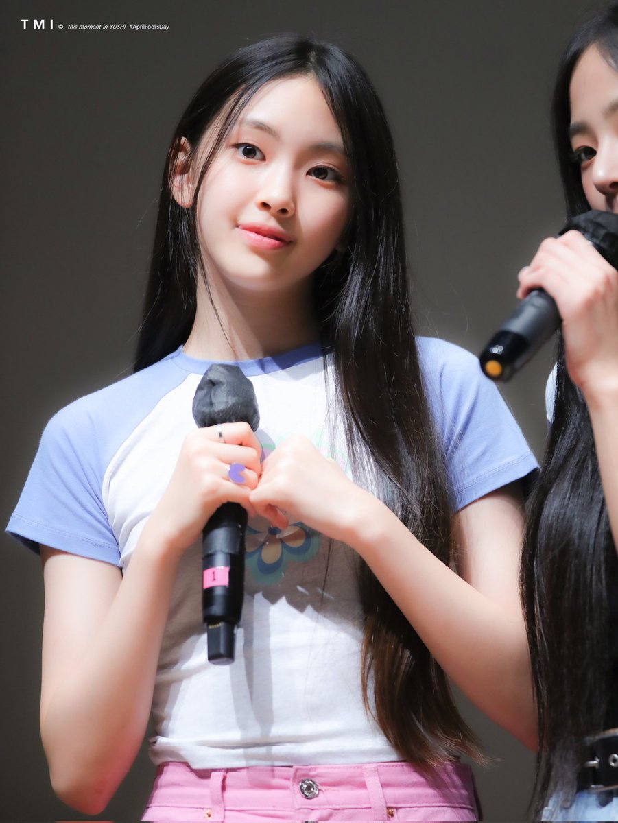 잡곡밥 tweet media