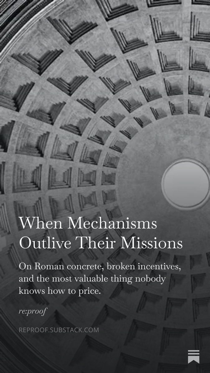 Dan Pratl tweet media