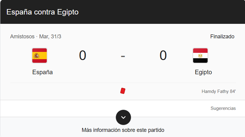 Rodrigo Avalos tweet media