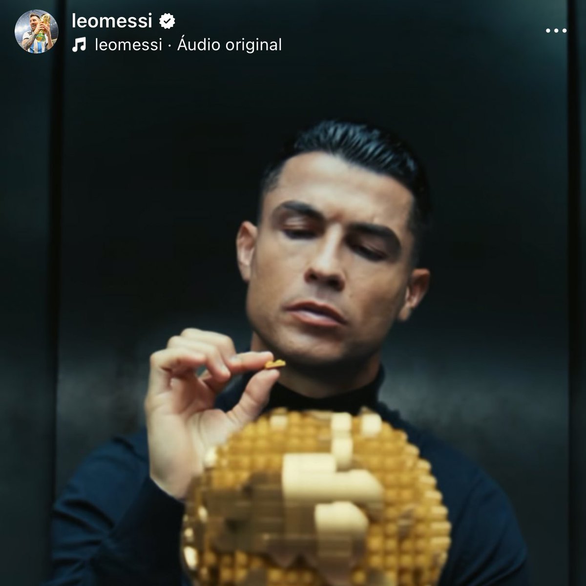 Viciado em Futebol tweet media