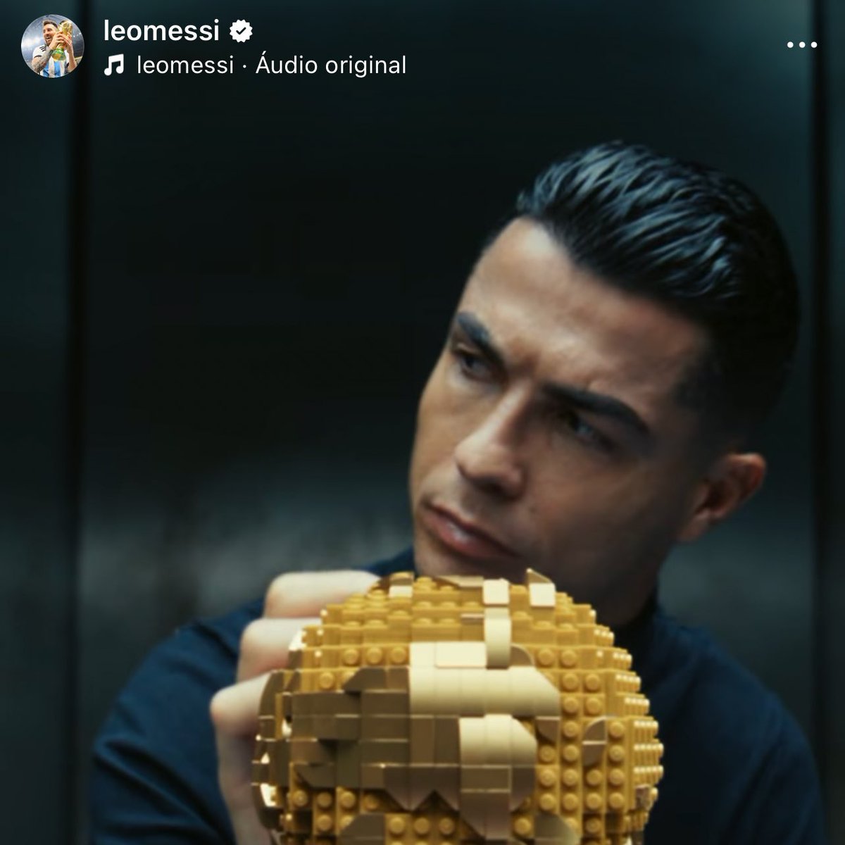 Viciado em Futebol tweet media