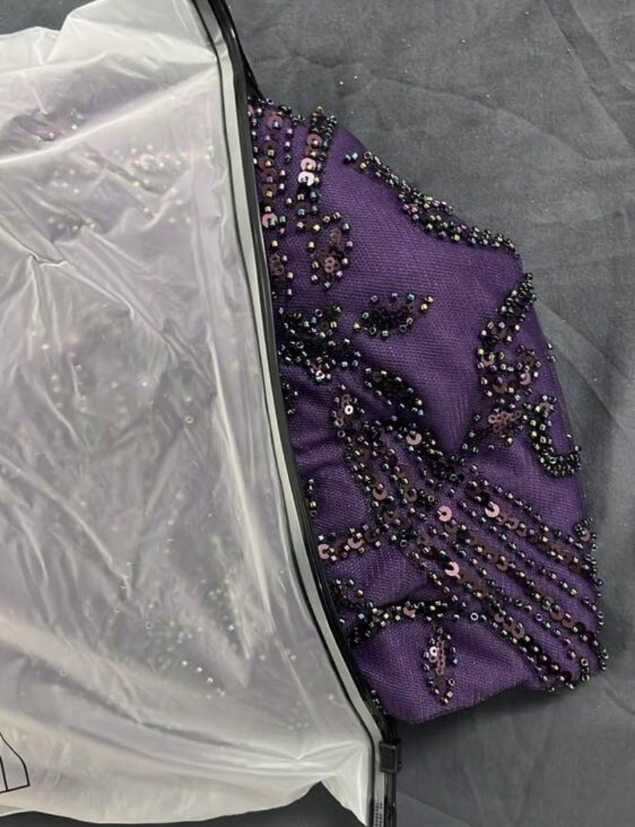 ميمه 💕 tweet media