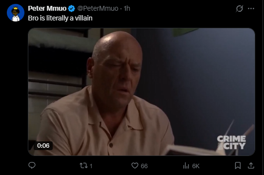 AryanLabubu69 tweet media