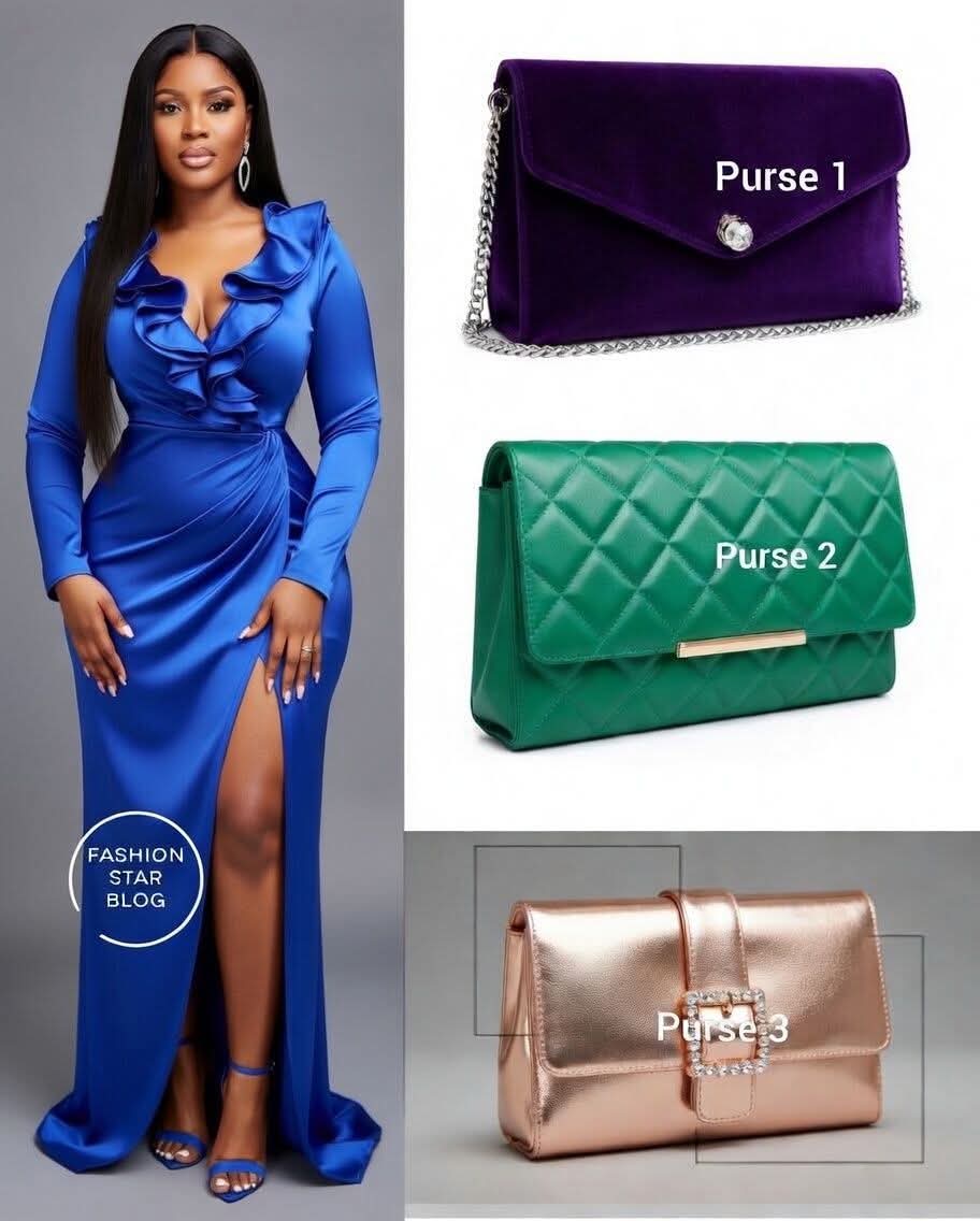 Christina Afangide Okon🇳🇬 BACKUP 🎉❤️ tweet media