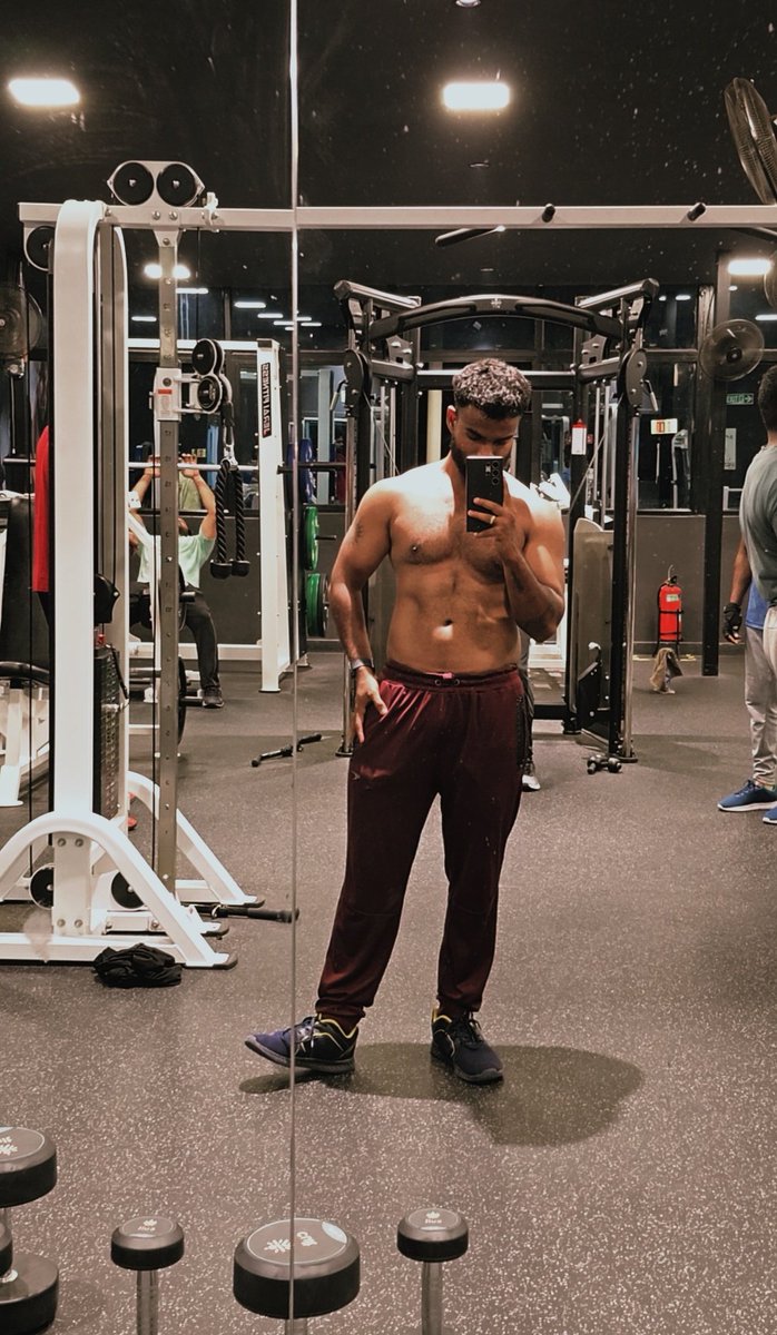 Thefitdoc tweet media