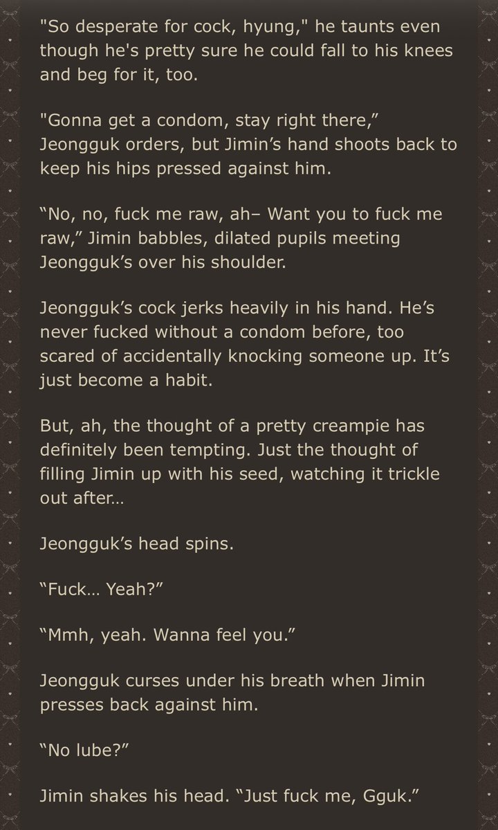 luise⁷😚 seeing bts tweet media