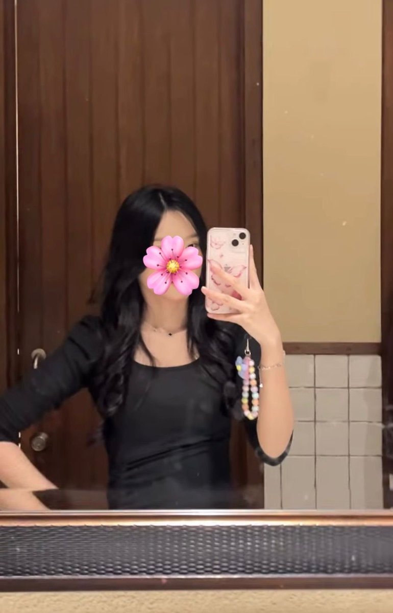 Alter Gen Z tweet media