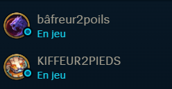 ⛧ ranio tweet media