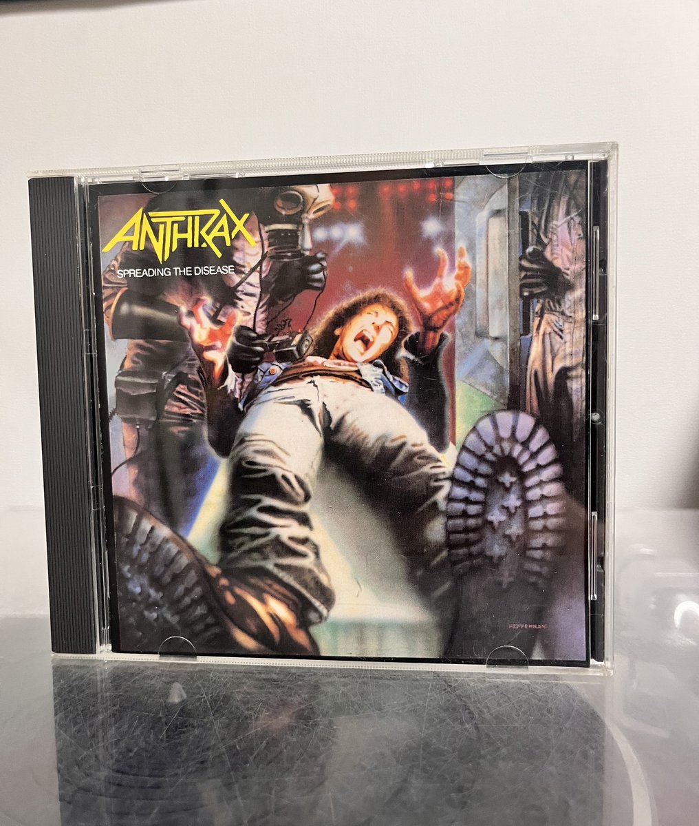 メタラー大学生 tweet media